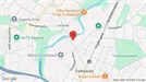 Apartment for rent, Oslo Sagene, Oslo, Bentsebrugata<span class="blurred street-number" onclick="ProcessAdRequest(15962654)"><span class="hint">See no.</span>[xxxxxx]</span>