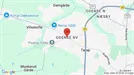 House for rent, Odense NV, Odense, Vej ikke angivet