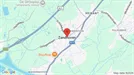 Apartment for rent, Zandhoven, Antwerp (Province)