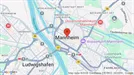 Apartment for rent, Mannheim, Baden-Württemberg