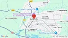 House for rent, Lunéville, Grand Est