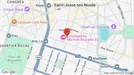 Apartment for rent, Stad Brussel, Brussels, Tweekerkenstraat<span class="blurred street-number" onclick="ProcessAdRequest(15971123)"><span class="hint">See no.</span>[xxxxxx]</span>