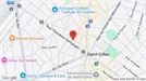 Apartment for rent, Brussels Sint-Gillis, Brussels, Fortstraat<span class="blurred street-number" onclick="ProcessAdRequest(15971125)"><span class="hint">See no.</span>[xxxxxx]</span>