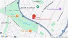 Apartment for rent, Brussels Schaarbeek, Brussels, Penseestraat<span class="blurred street-number" onclick="ProcessAdRequest(15971129)"><span class="hint">See no.</span>[xxxxxx]</span>