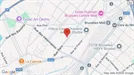 Apartment for rent, Brussels Anderlecht, Brussels, Barastraat<span class="blurred street-number" onclick="ProcessAdRequest(15971130)"><span class="hint">See no.</span>[xxxxxx]</span>
