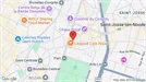 Apartment for rent, Stad Brussel, Brussels, Onderrichtsstraat<span class="blurred street-number" onclick="ProcessAdRequest(15971131)"><span class="hint">See no.</span>[xxxxxx]</span>