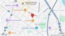 Apartment for rent, Brussels Elsene, Brussels, Provooststraat<span class="blurred street-number" onclick="ProcessAdRequest(15971136)"><span class="hint">See no.</span>[xxxxxx]</span>