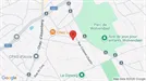Apartment for rent, Brussels Ukkel, Brussels, Klipveldstraat<span class="blurred street-number" onclick="ProcessAdRequest(15971149)"><span class="hint">See no.</span>[xxxxxx]</span>