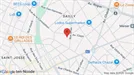 Apartment for rent, Brussels Schaarbeek, Brussels, Clayslaan<span class="blurred street-number" onclick="ProcessAdRequest(15971152)"><span class="hint">See no.</span>[xxxxxx]</span>