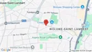 Apartment for rent, Brussels Sint-Lambrechts-Woluwe, Brussels, Tomberg<span class="blurred street-number" onclick="ProcessAdRequest(15971153)"><span class="hint">See no.</span>[xxxxxx]</span>