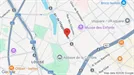 Apartment for rent, Brussels Elsene, Brussels, Renbaanlaan<span class="blurred street-number" onclick="ProcessAdRequest(15971159)"><span class="hint">See no.</span>[xxxxxx]</span>