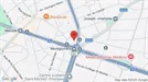 Apartment for rent, Brussels Sint-Pieters-Woluwe, Brussels, Tervurenlaan<span class="blurred street-number" onclick="ProcessAdRequest(15971161)"><span class="hint">See no.</span>[xxxxxx]</span>