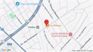 Apartment for rent, Brussels Etterbeek, Brussels, Vrijwilligerslaan<span class="blurred street-number" onclick="ProcessAdRequest(15971162)"><span class="hint">See no.</span>[xxxxxx]</span>