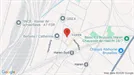 Apartment for rent, Stad Brussel, Brussels, Flodorpstraat<span class="blurred street-number" onclick="ProcessAdRequest(15971164)"><span class="hint">See no.</span>[xxxxxx]</span>