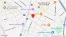 Apartment for rent, Brussels Elsene, Brussels, Waterloosesteenweg<span class="blurred street-number" onclick="ProcessAdRequest(15971167)"><span class="hint">See no.</span>[xxxxxx]</span>