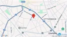 Apartment for rent, Brussels Etterbeek, Brussels, Morgenlandstraat<span class="blurred street-number" onclick="ProcessAdRequest(15971176)"><span class="hint">See no.</span>[xxxxxx]</span>
