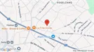 Apartment for rent, Brussels Oudergem, Brussels, Dokter Edmond Cordierlaan<span class="blurred street-number" onclick="ProcessAdRequest(15971187)"><span class="hint">See no.</span>[xxxxxx]</span>