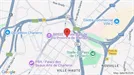 Apartment for rent, Charleroi, Henegouwen, Rue dItalie<span class="blurred street-number" onclick="ProcessAdRequest(15971204)"><span class="hint">See no.</span>[xxxxxx]</span>