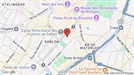 Apartment for rent, Stad Brussel, Brussels, Vierheemskinderenstraat<span class="blurred street-number" onclick="ProcessAdRequest(15971205)"><span class="hint">See no.</span>[xxxxxx]</span>