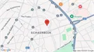Apartment for rent, Brussels Schaarbeek, Brussels, Voltairelaan<span class="blurred street-number" onclick="ProcessAdRequest(15971206)"><span class="hint">See no.</span>[xxxxxx]</span>
