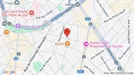Apartment for rent, Brussels Sint-Gillis, Brussels, Berckmansstraat<span class="blurred street-number" onclick="ProcessAdRequest(15971209)"><span class="hint">See no.</span>[xxxxxx]</span>