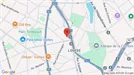Apartment for rent, Stad Brussel, Brussels, Louizalaan<span class="blurred street-number" onclick="ProcessAdRequest(15971229)"><span class="hint">See no.</span>[xxxxxx]</span>