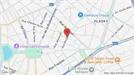 Apartment for rent, Stad Brussel, Brussels, Bordiaustraat<span class="blurred street-number" onclick="ProcessAdRequest(15971237)"><span class="hint">See no.</span>[xxxxxx]</span>