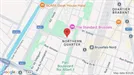 Apartment for rent, Stad Brussel, Brussels, Simon Bolivarlaan<span class="blurred street-number" onclick="ProcessAdRequest(15971246)"><span class="hint">See no.</span>[xxxxxx]</span>