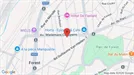 Apartment for rent, Brussels Vorst, Brussels, Wielemans Ceuppenslaan<span class="blurred street-number" onclick="ProcessAdRequest(15971252)"><span class="hint">See no.</span>[xxxxxx]</span>