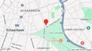 Apartment for rent, Brussels Schaarbeek, Brussels, Voltairelaan<span class="blurred street-number" onclick="ProcessAdRequest(15971254)"><span class="hint">See no.</span>[xxxxxx]</span>