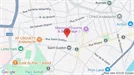 Apartment for rent, Brussels Anderlecht, Brussels, Porseleinstraat<span class="blurred street-number" onclick="ProcessAdRequest(15971256)"><span class="hint">See no.</span>[xxxxxx]</span>