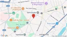 Apartment for rent, Brussels Anderlecht, Brussels, Paul Jansonlaan<span class="blurred street-number" onclick="ProcessAdRequest(15971277)"><span class="hint">See no.</span>[xxxxxx]</span>