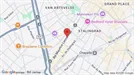 Apartment for rent, Stad Brussel, Brussels, Maurice Lemonnierlaan<span class="blurred street-number" onclick="ProcessAdRequest(15971283)"><span class="hint">See no.</span>[xxxxxx]</span>