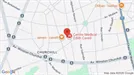 Apartment for rent, Brussels Ukkel, Brussels, Vanderkinderestraat<span class="blurred street-number" onclick="ProcessAdRequest(15971317)"><span class="hint">See no.</span>[xxxxxx]</span>