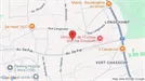 Apartment for rent, Brussels Ukkel, Brussels, Floridalaan<span class="blurred street-number" onclick="ProcessAdRequest(15971324)"><span class="hint">See no.</span>[xxxxxx]</span>