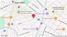 Apartment for rent, Brussels Sint-Gillis, Brussels, Albaniëstraat<span class="blurred street-number" onclick="ProcessAdRequest(15971326)"><span class="hint">See no.</span>[xxxxxx]</span>