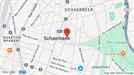Apartment for rent, Brussels Schaarbeek, Brussels, Jenatzystraat<span class="blurred street-number" onclick="ProcessAdRequest(15971335)"><span class="hint">See no.</span>[xxxxxx]</span>