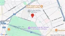 Apartment for rent, Stad Brussel, Brussels, Leysstraat<span class="blurred street-number" onclick="ProcessAdRequest(15971361)"><span class="hint">See no.</span>[xxxxxx]</span>