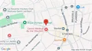 Apartment for rent, Brussels Sint-Pieters-Woluwe, Brussels, Jean-Baptiste Lepagestraat<span class="blurred street-number" onclick="ProcessAdRequest(15971381)"><span class="hint">See no.</span>[xxxxxx]</span>