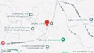 Apartment for rent, Brussels Ukkel, Brussels, Dolezlaan<span class="blurred street-number" onclick="ProcessAdRequest(15971382)"><span class="hint">See no.</span>[xxxxxx]</span>