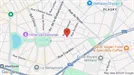 Apartment for rent, Stad Brussel, Brussels, Patriottenstraat<span class="blurred street-number" onclick="ProcessAdRequest(15971388)"><span class="hint">See no.</span>[xxxxxx]</span>