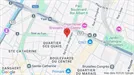 Apartment for rent, Stad Brussel, Brussels, Pelikaanstraat<span class="blurred street-number" onclick="ProcessAdRequest(15971390)"><span class="hint">See no.</span>[xxxxxx]</span>