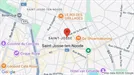 Apartment for rent, Brussels Sint-Joost-ten-Node, Brussels, Hoevestraat<span class="blurred street-number" onclick="ProcessAdRequest(15971393)"><span class="hint">See no.</span>[xxxxxx]</span>