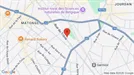 Apartment for rent, Brussels Elsene, Brussels, Troonstraat<span class="blurred street-number" onclick="ProcessAdRequest(15971395)"><span class="hint">See no.</span>[xxxxxx]</span>
