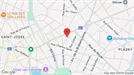 Apartment for rent, Stad Brussel, Brussels, Inquisitiestraat<span class="blurred street-number" onclick="ProcessAdRequest(15971396)"><span class="hint">See no.</span>[xxxxxx]</span>