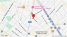 Apartment for rent, Brussels Sint-Gillis, Brussels, Faiderstraat<span class="blurred street-number" onclick="ProcessAdRequest(15971398)"><span class="hint">See no.</span>[xxxxxx]</span>