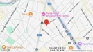 Apartment for rent, Brussels Sint-Gillis, Brussels, Blanchestraat<span class="blurred street-number" onclick="ProcessAdRequest(15971414)"><span class="hint">See no.</span>[xxxxxx]</span>