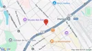 Apartment for rent, Brussels Elsene, Brussels, Emile de Becolaan<span class="blurred street-number" onclick="ProcessAdRequest(15971418)"><span class="hint">See no.</span>[xxxxxx]</span>