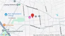 Apartment for rent, Leipzig, Sachsen, Untere Eichstädtstr.<span class="blurred street-number" onclick="ProcessAdRequest(15976162)"><span class="hint">See no.</span>[xxxxxx]</span>