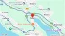 Apartment for rent, Bakar, Primorsko-Goranska